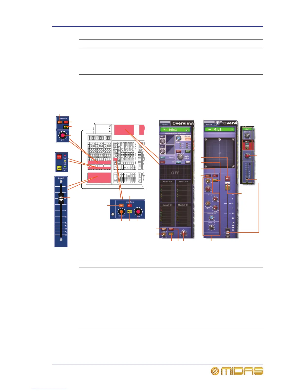 Page #561 background image