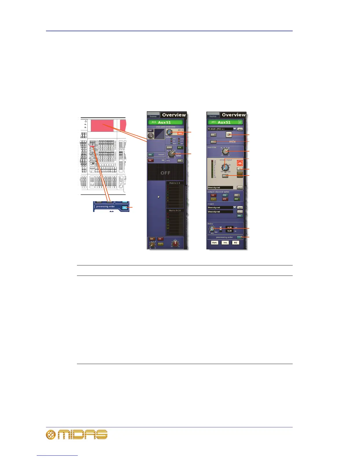 Page #562 background image