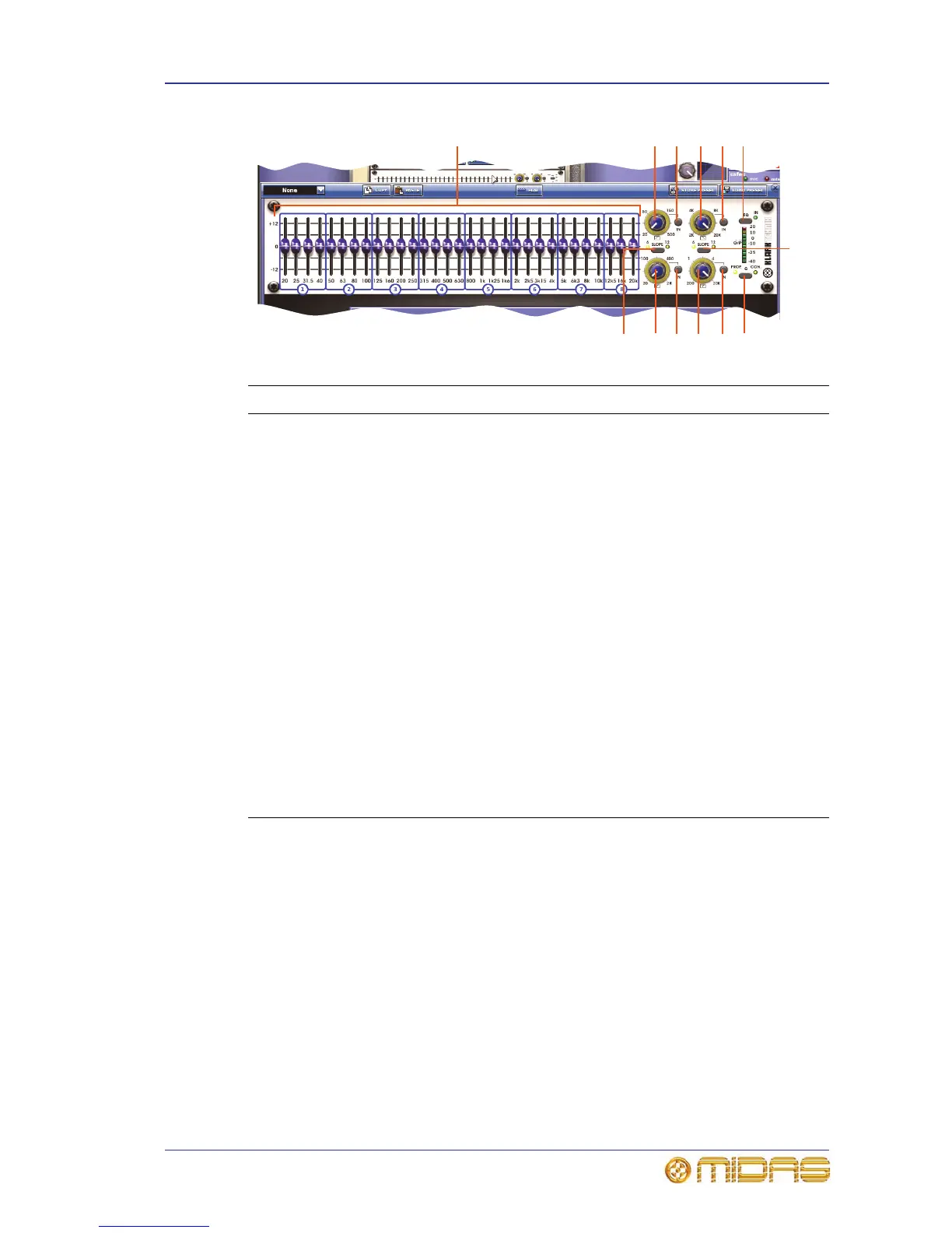 Page #565 background image