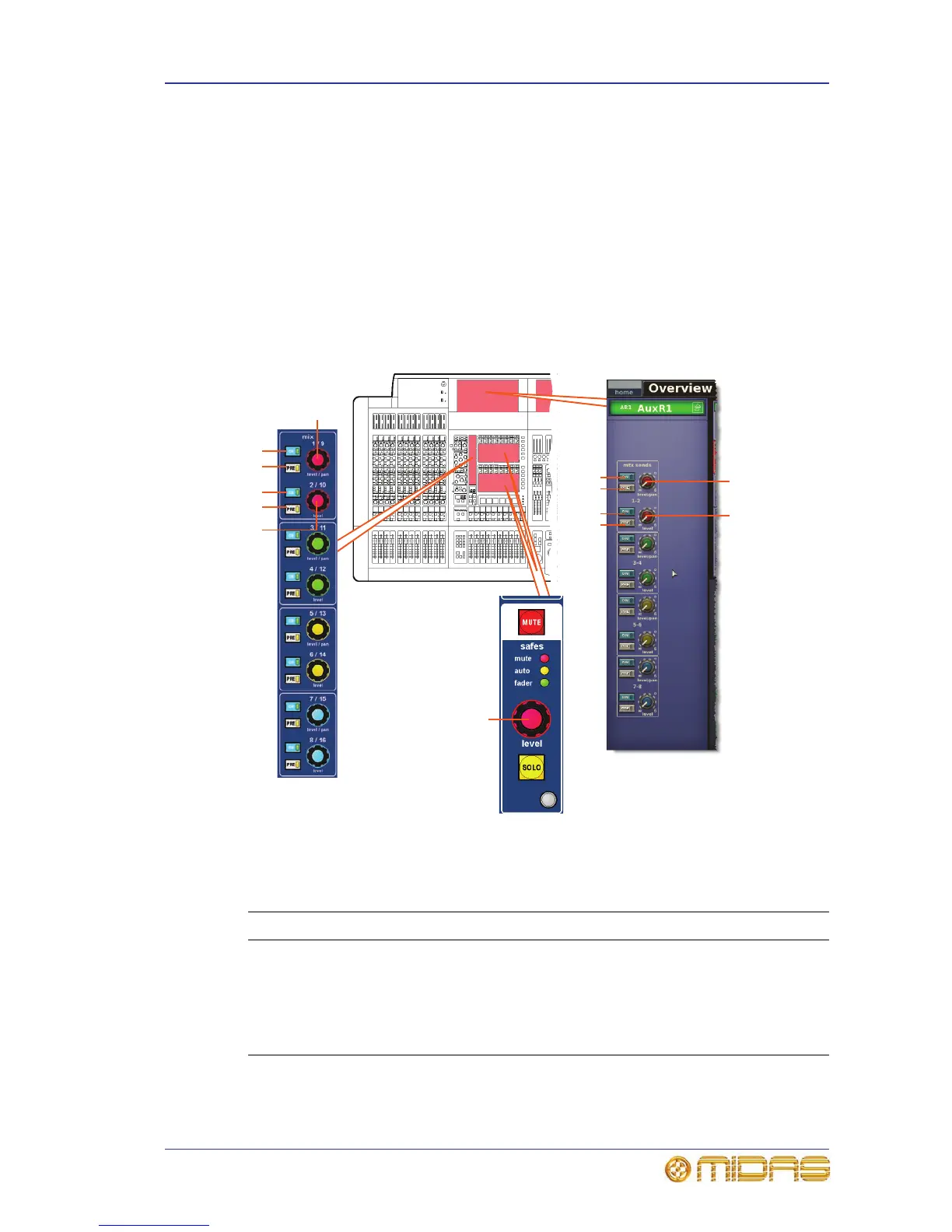 Page #569 background image