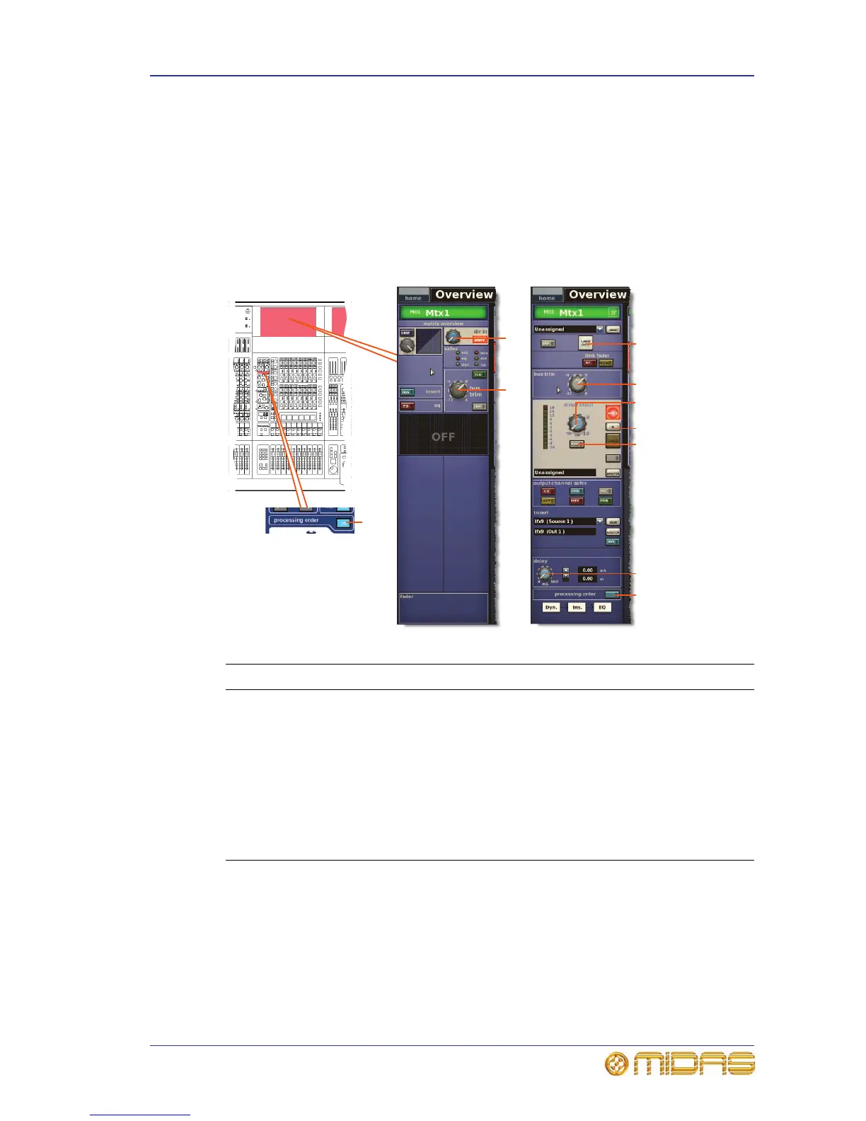 Page #571 background image