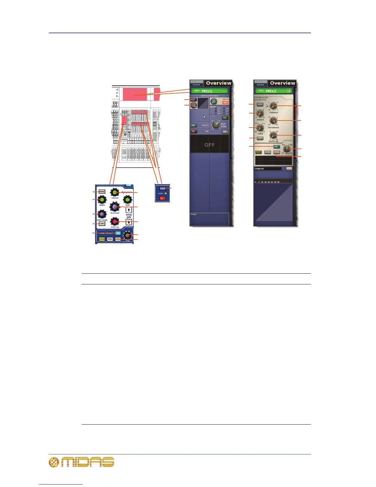 Page #572 background image