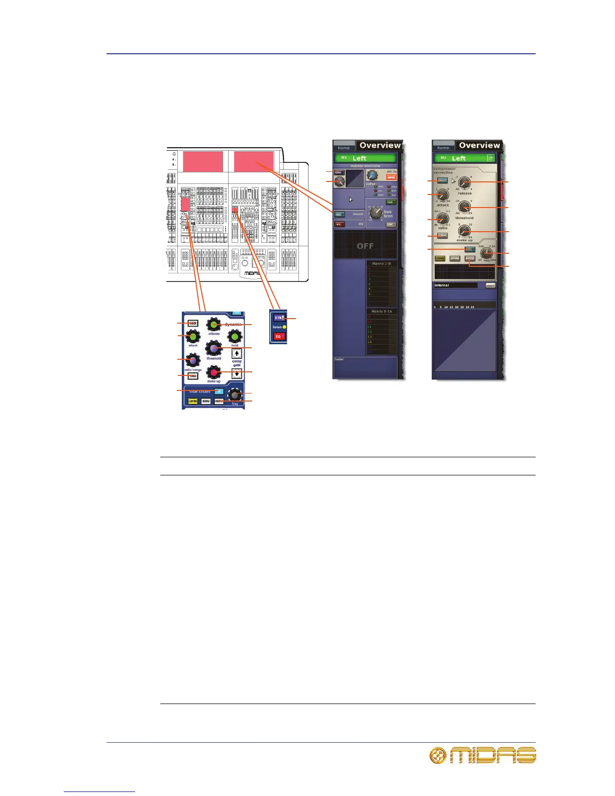 Page #577 background image