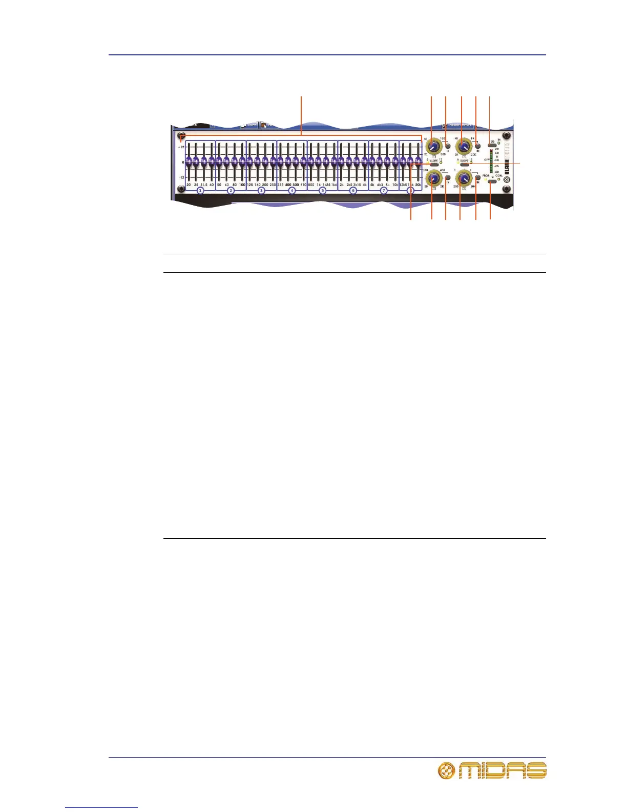 Page #579 background image