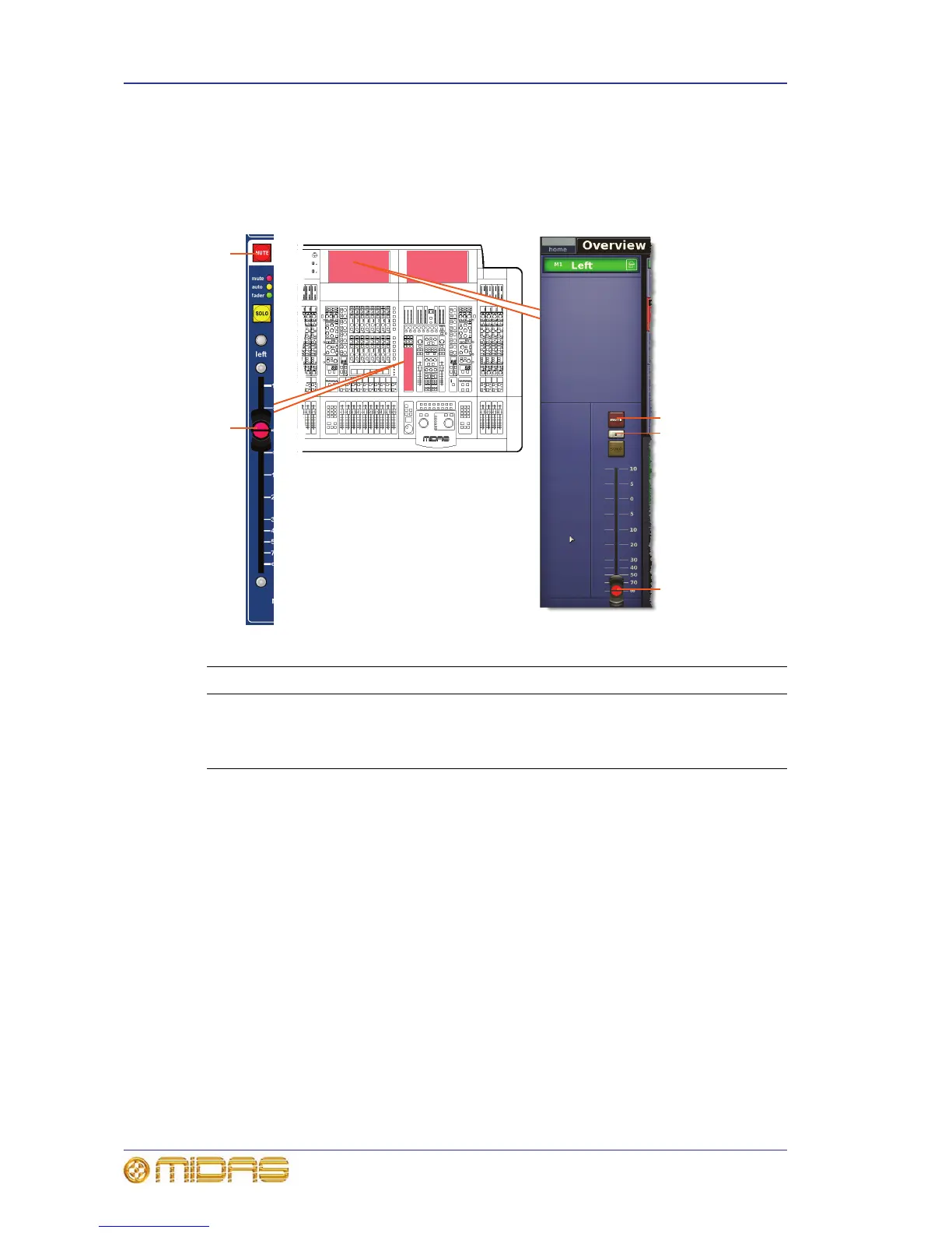 Page #580 background image