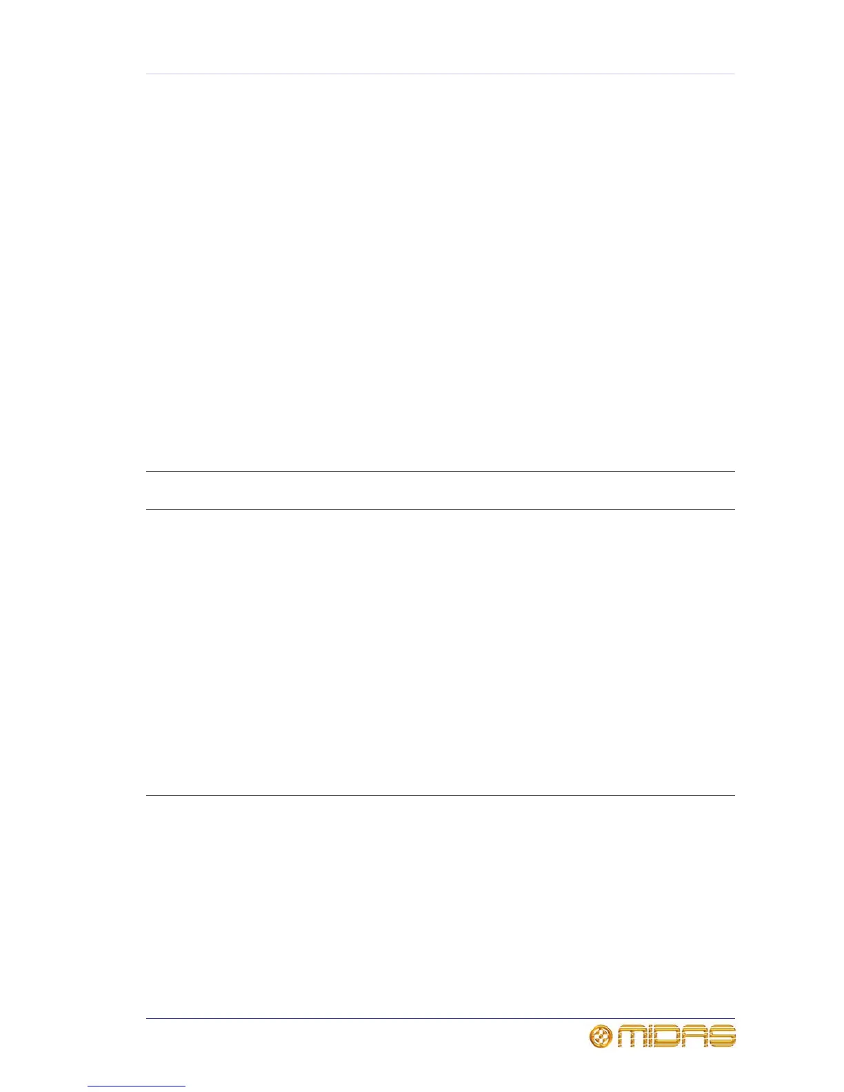 Page #581 background image