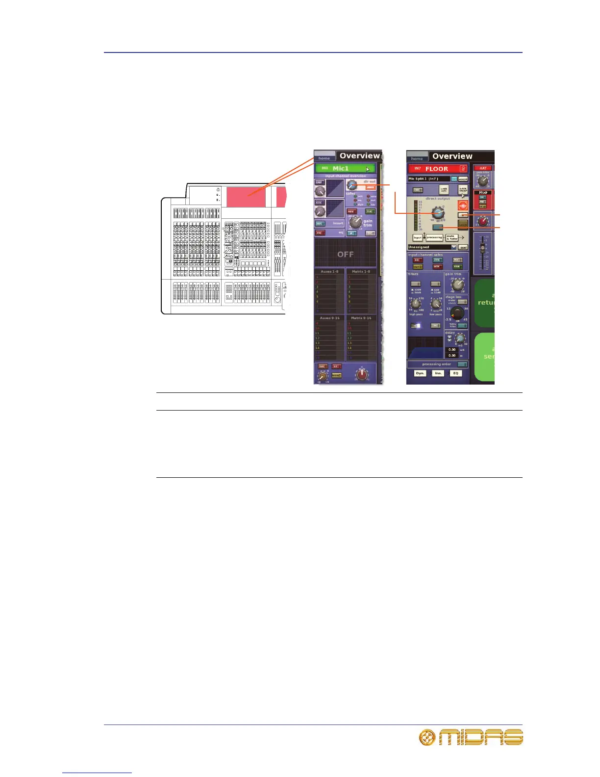 Page #583 background image