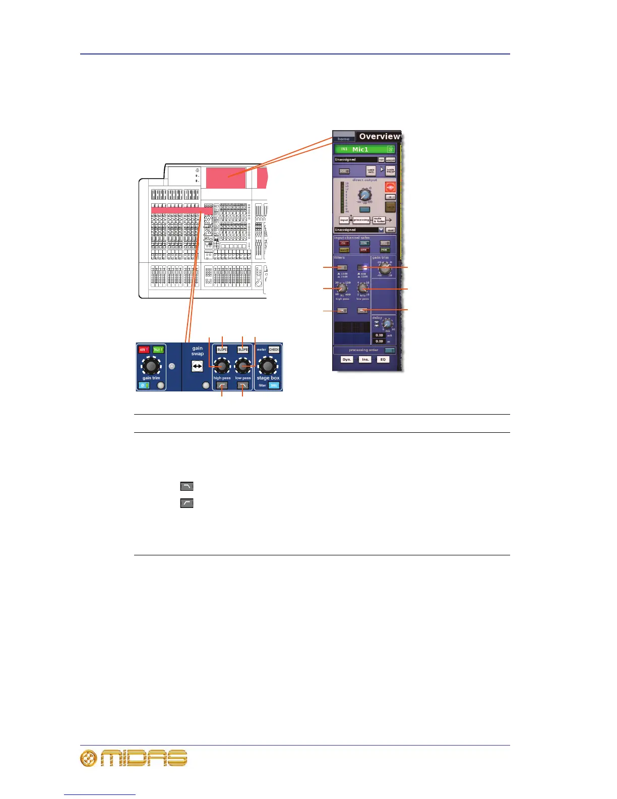 Page #584 background image