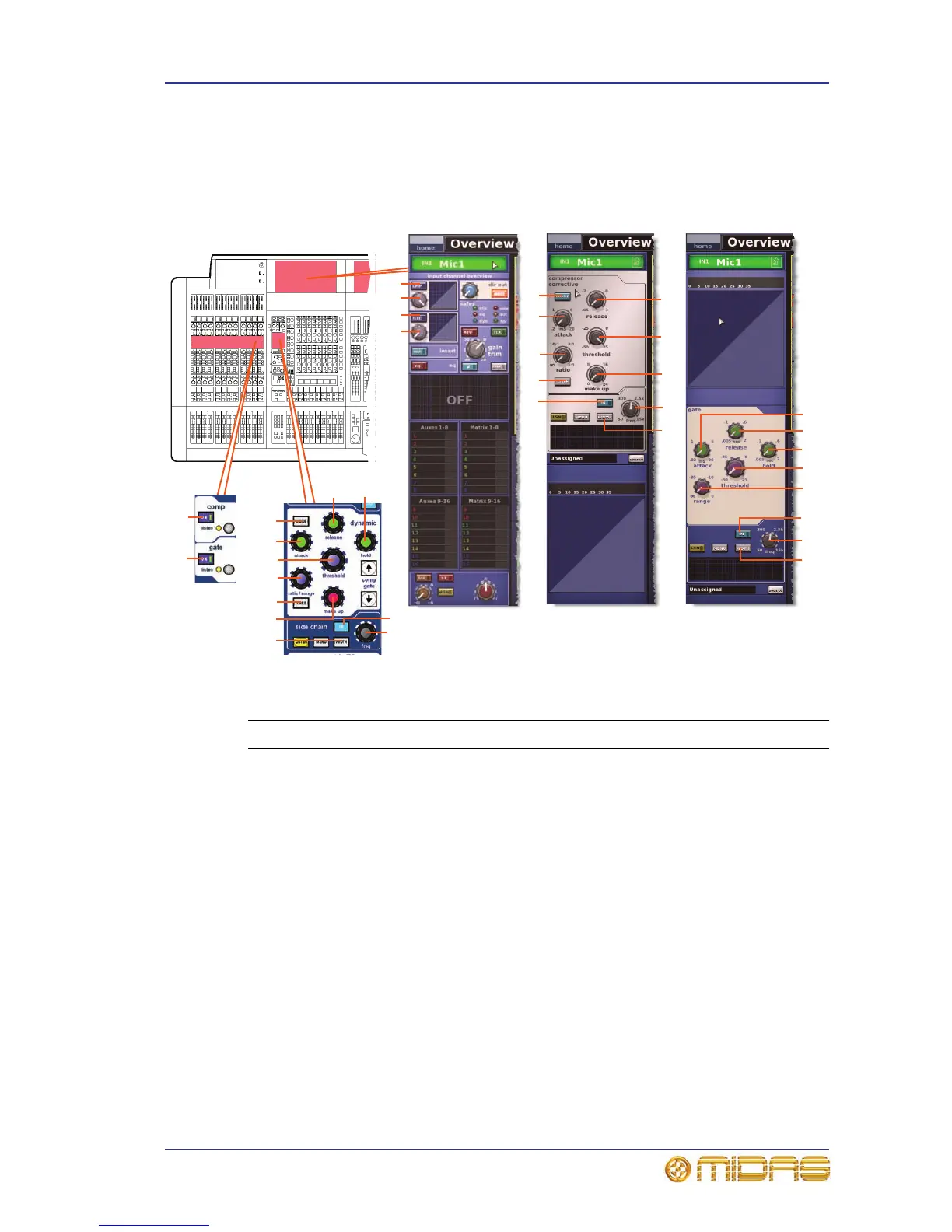 Page #585 background image