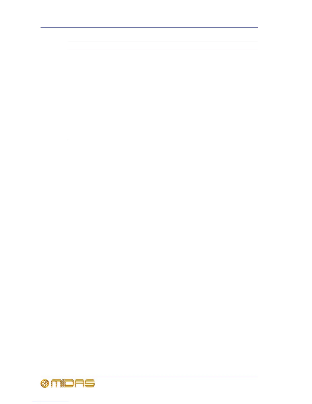 Page #586 background image
