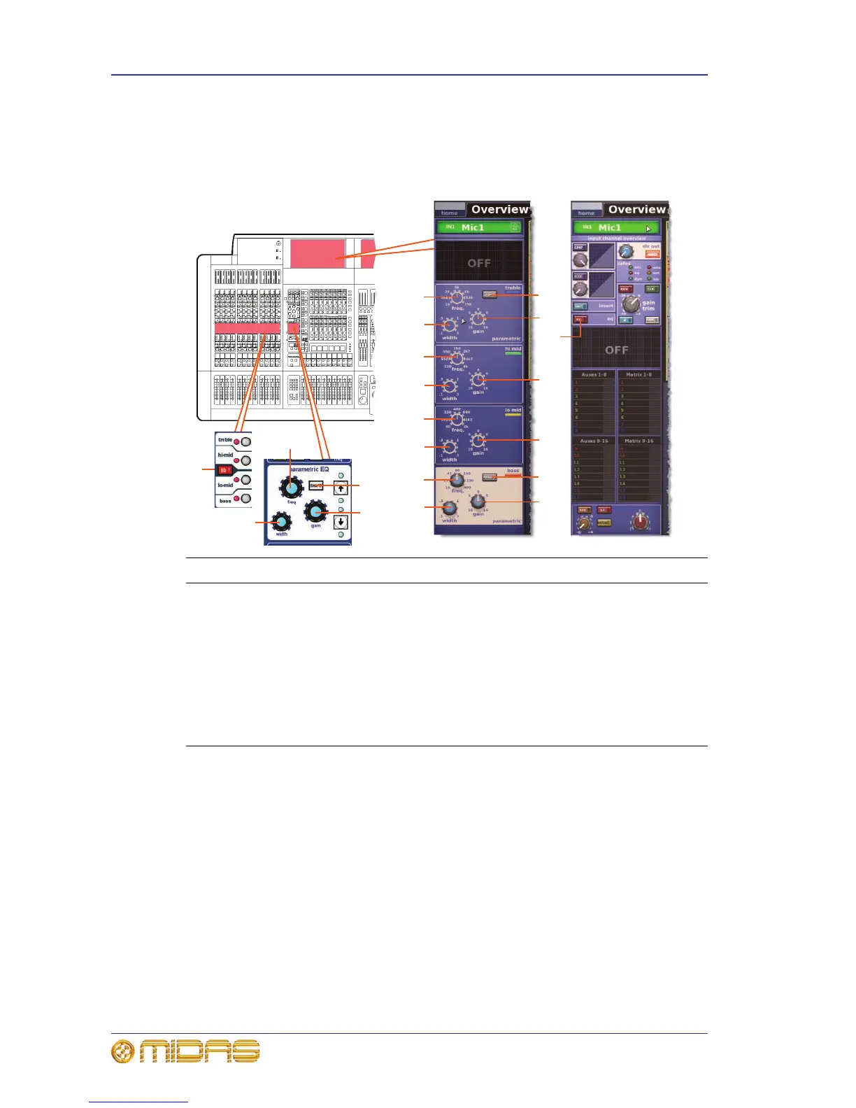 Page #588 background image