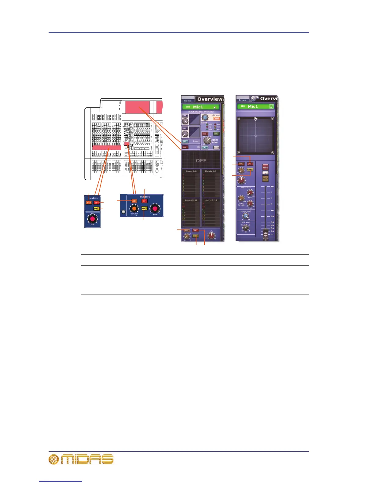 Page #590 background image