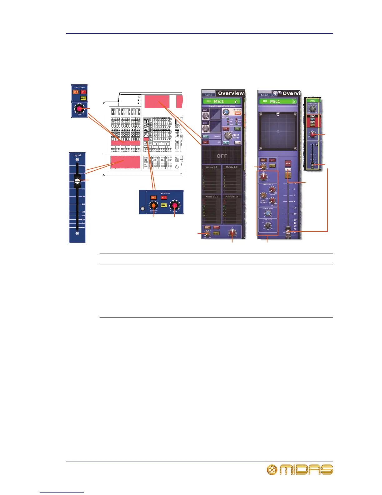 Page #591 background image