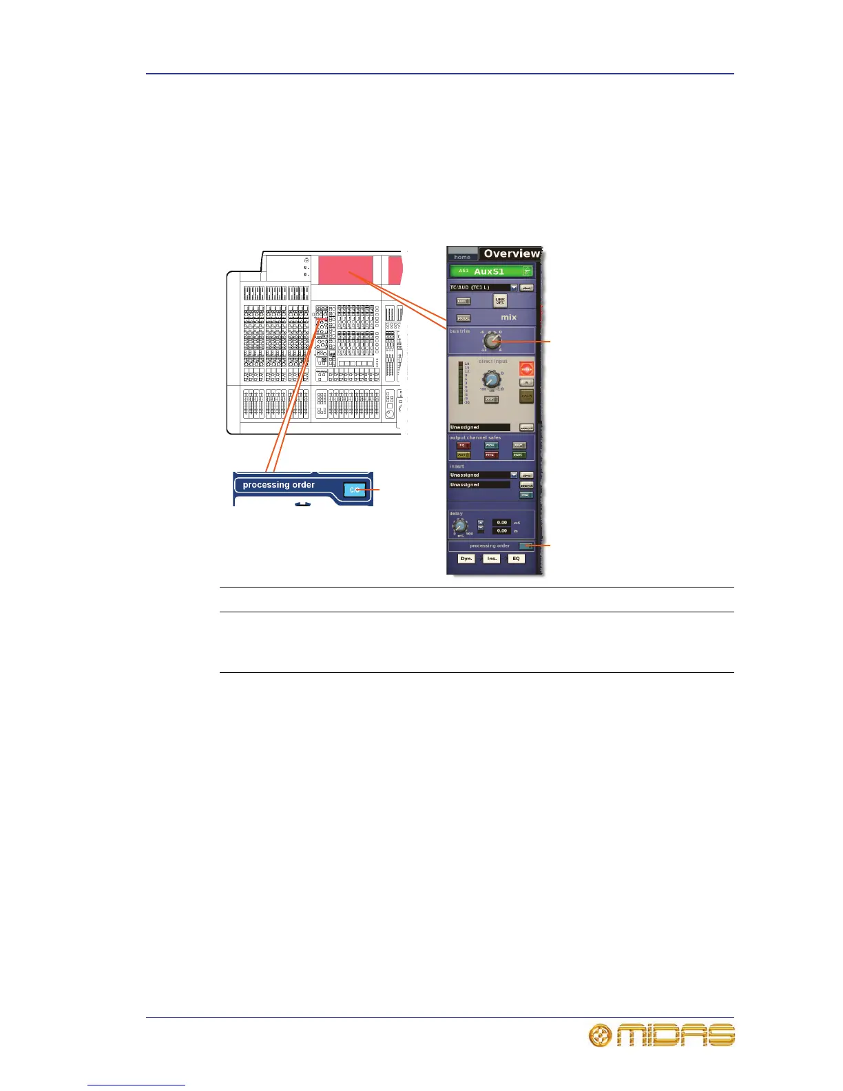 Page #593 background image