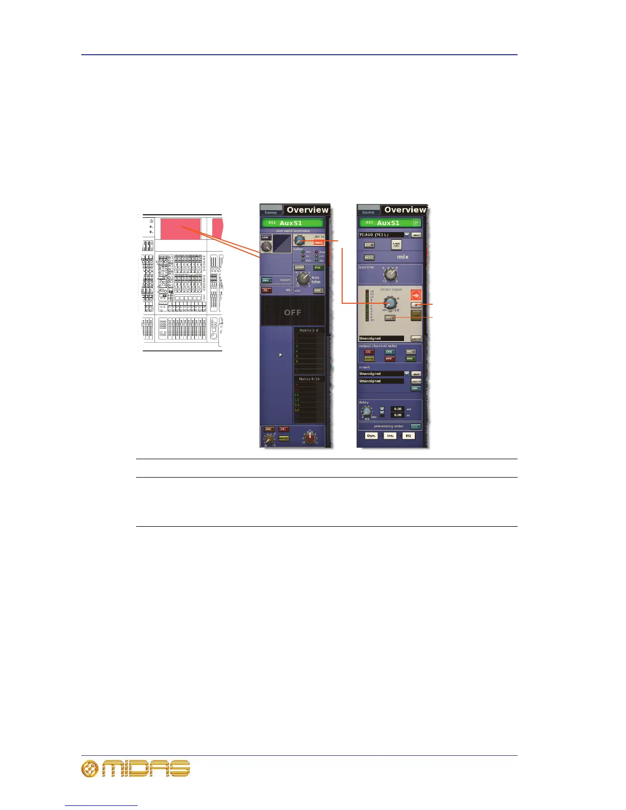 Page #594 background image