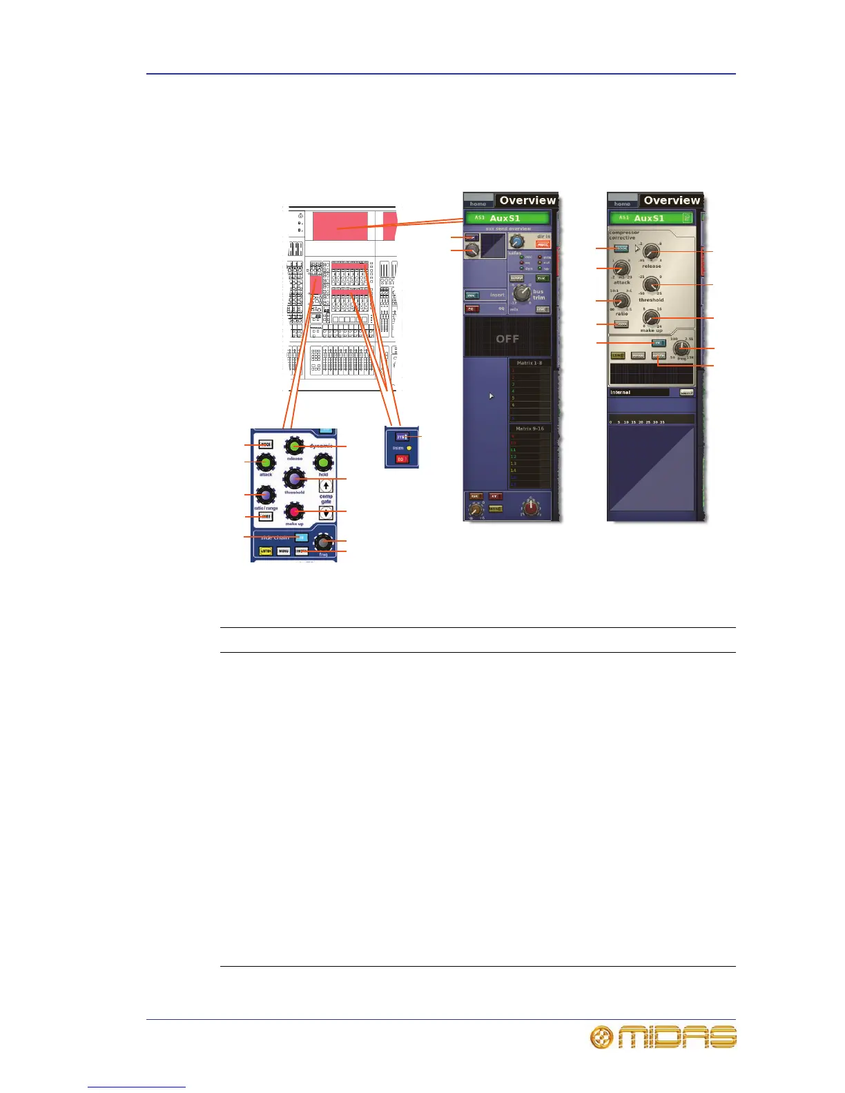 Page #595 background image