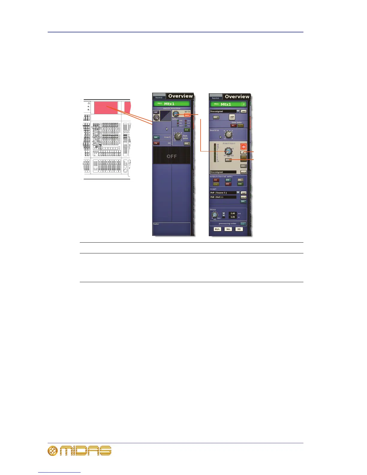 Page #608 background image