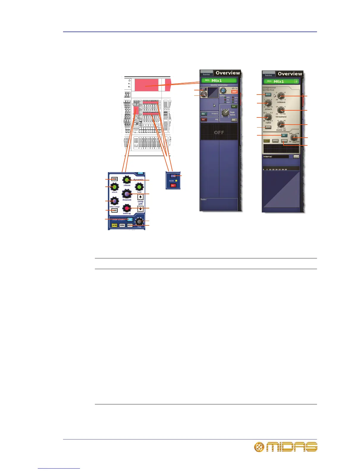 Page #609 background image