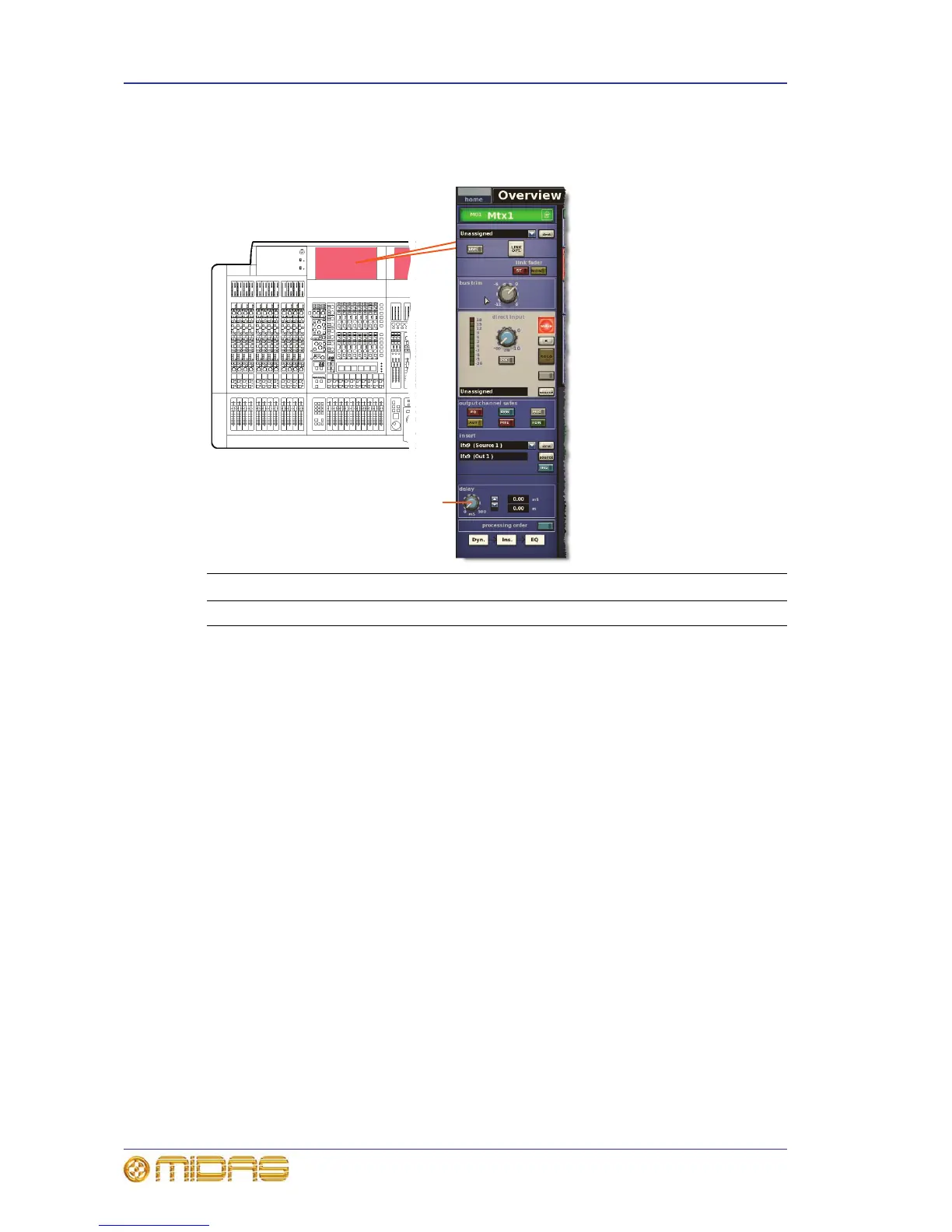 Page #614 background image