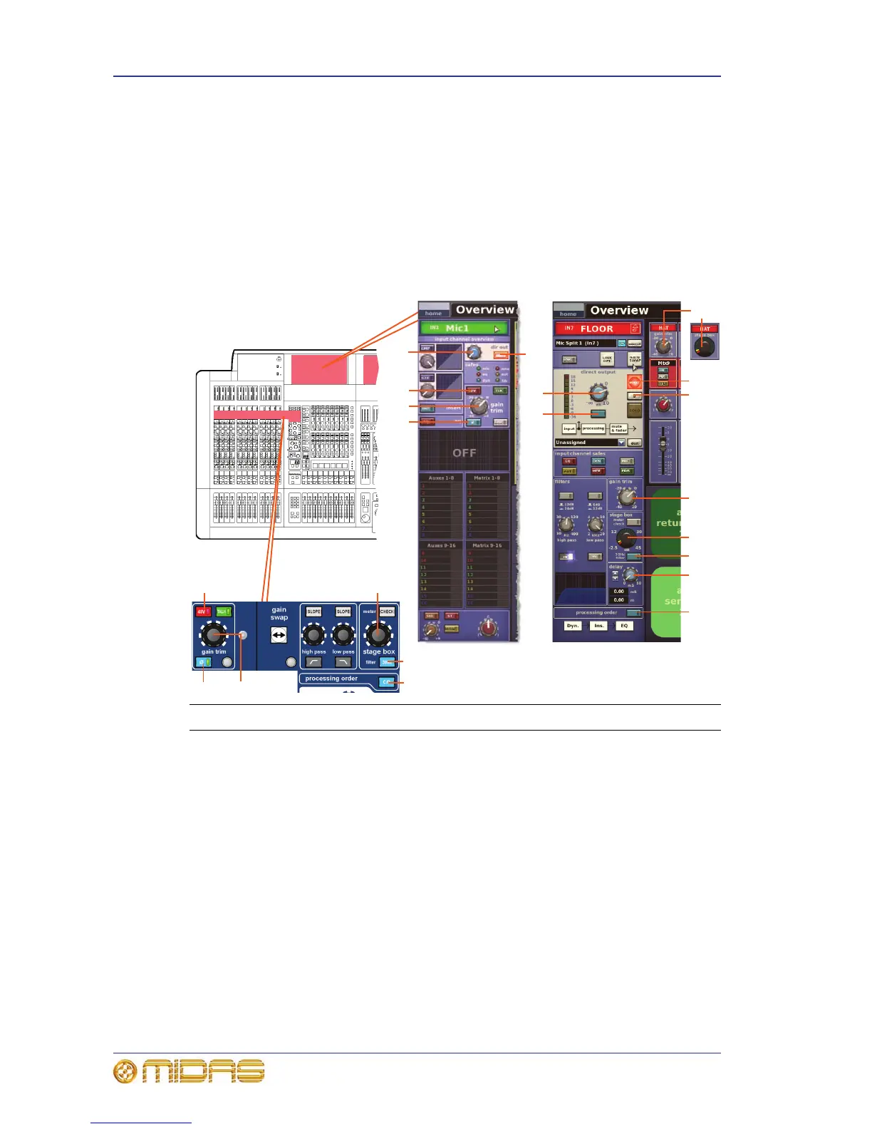Page #624 background image