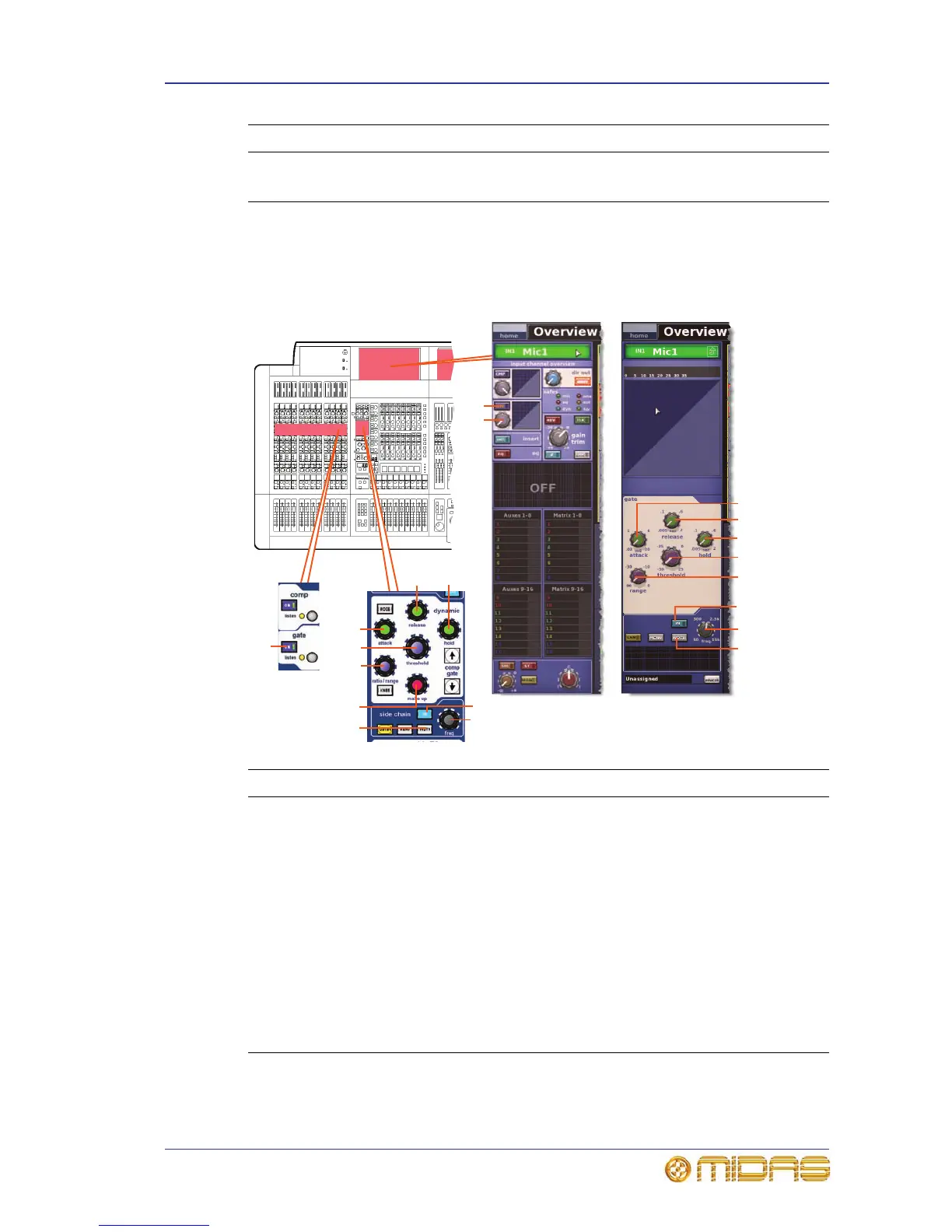 Page #627 background image