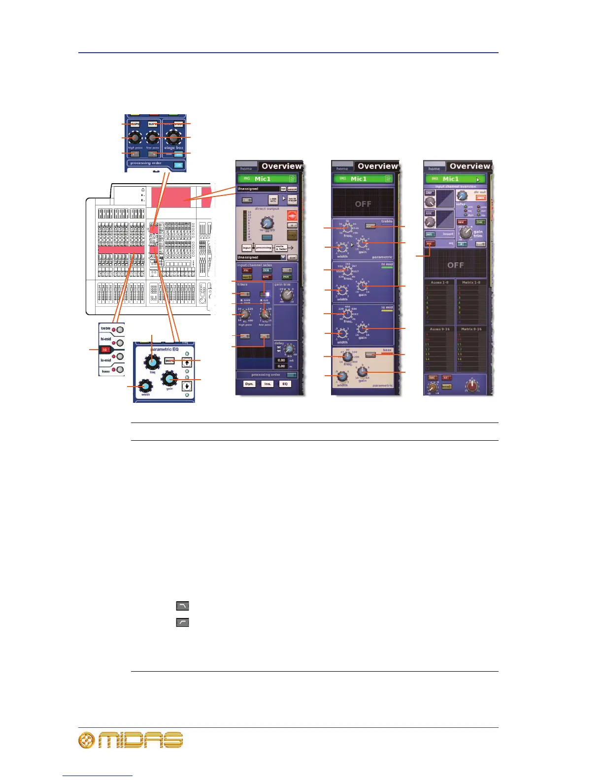 Page #628 background image