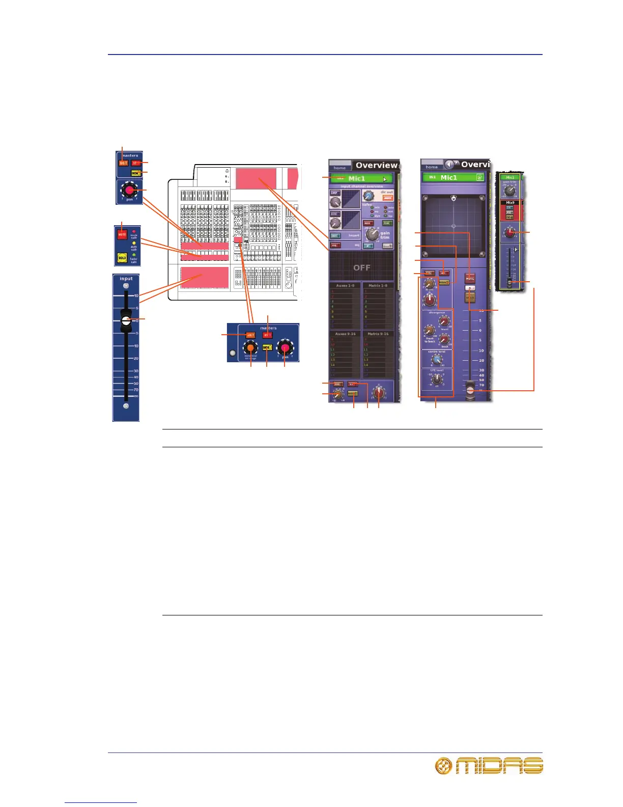 Page #631 background image