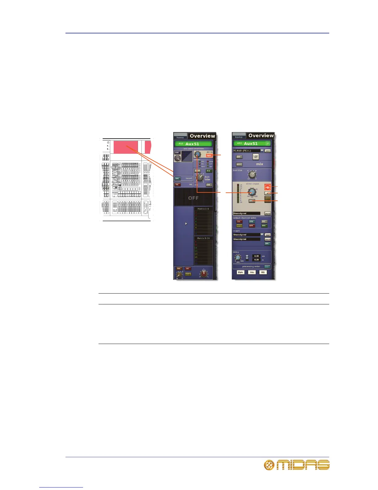 Page #637 background image