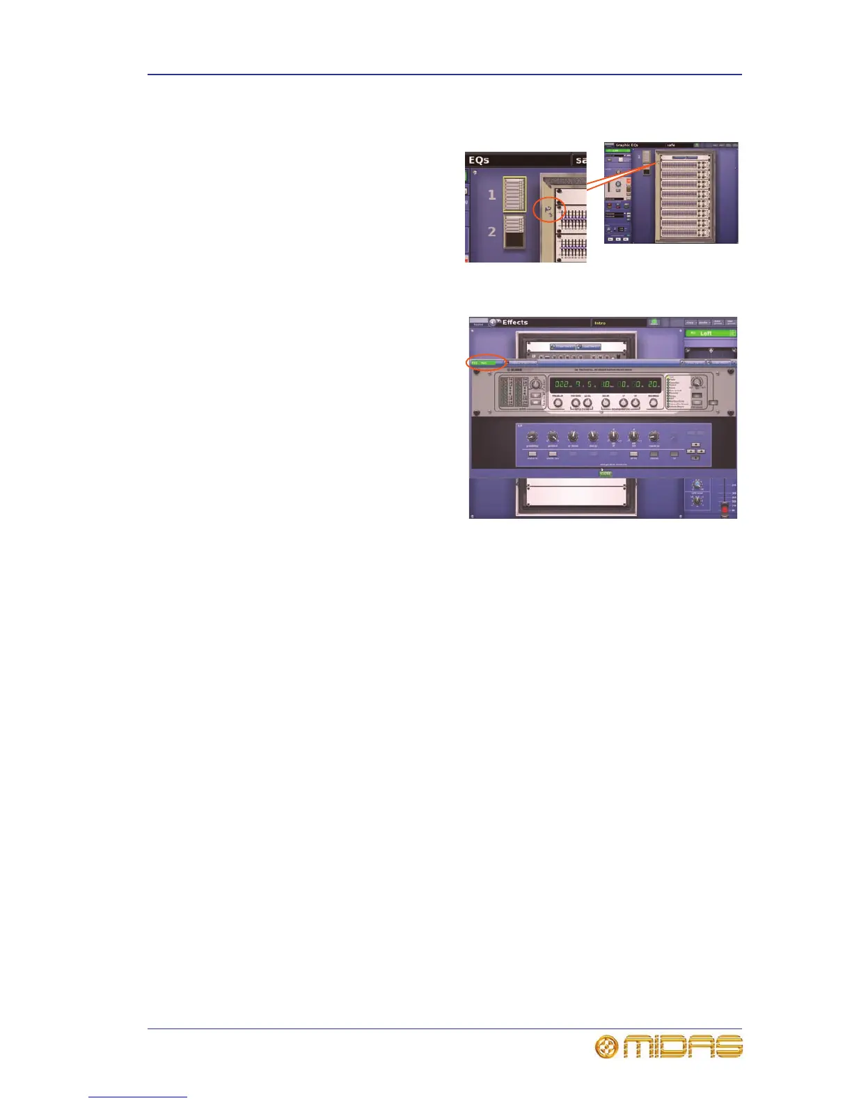 Page #649 background image