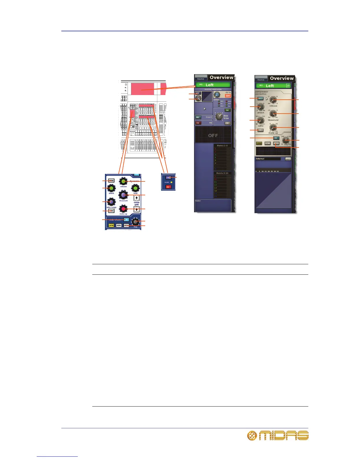 Page #651 background image