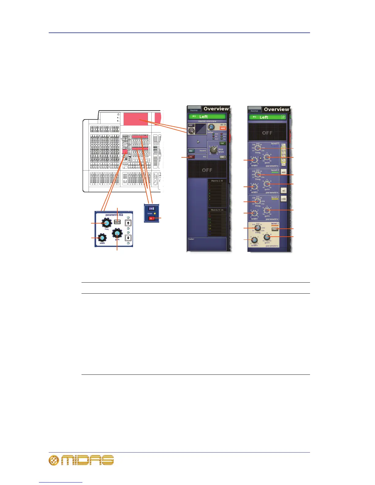 Page #652 background image