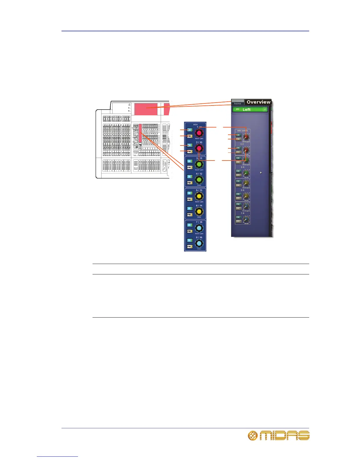 Page #653 background image