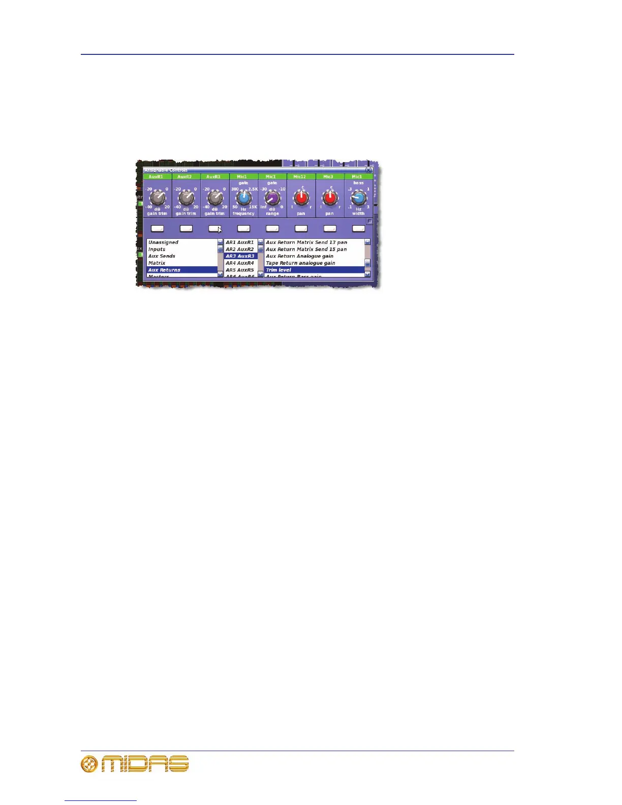 Page #656 background image