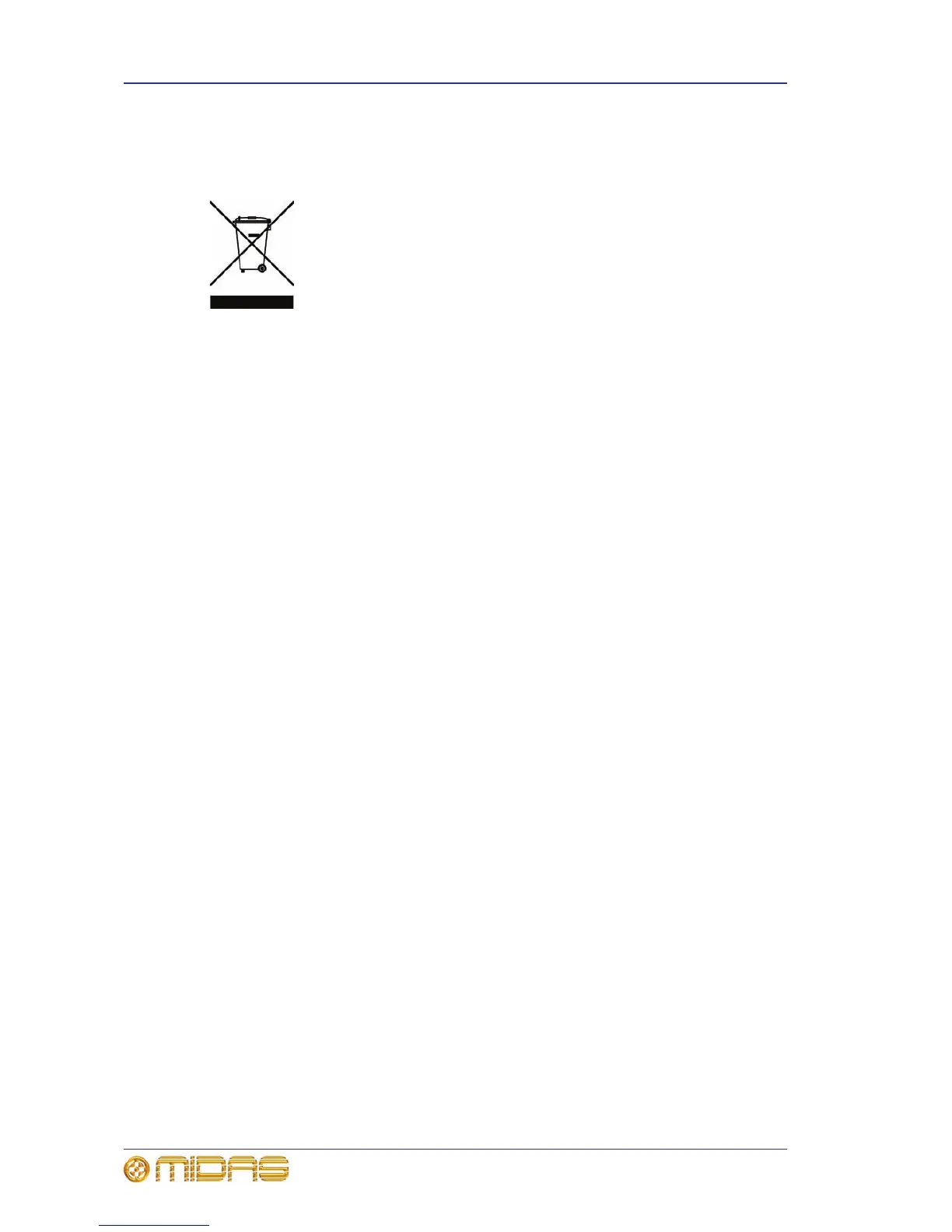 Page #658 background image