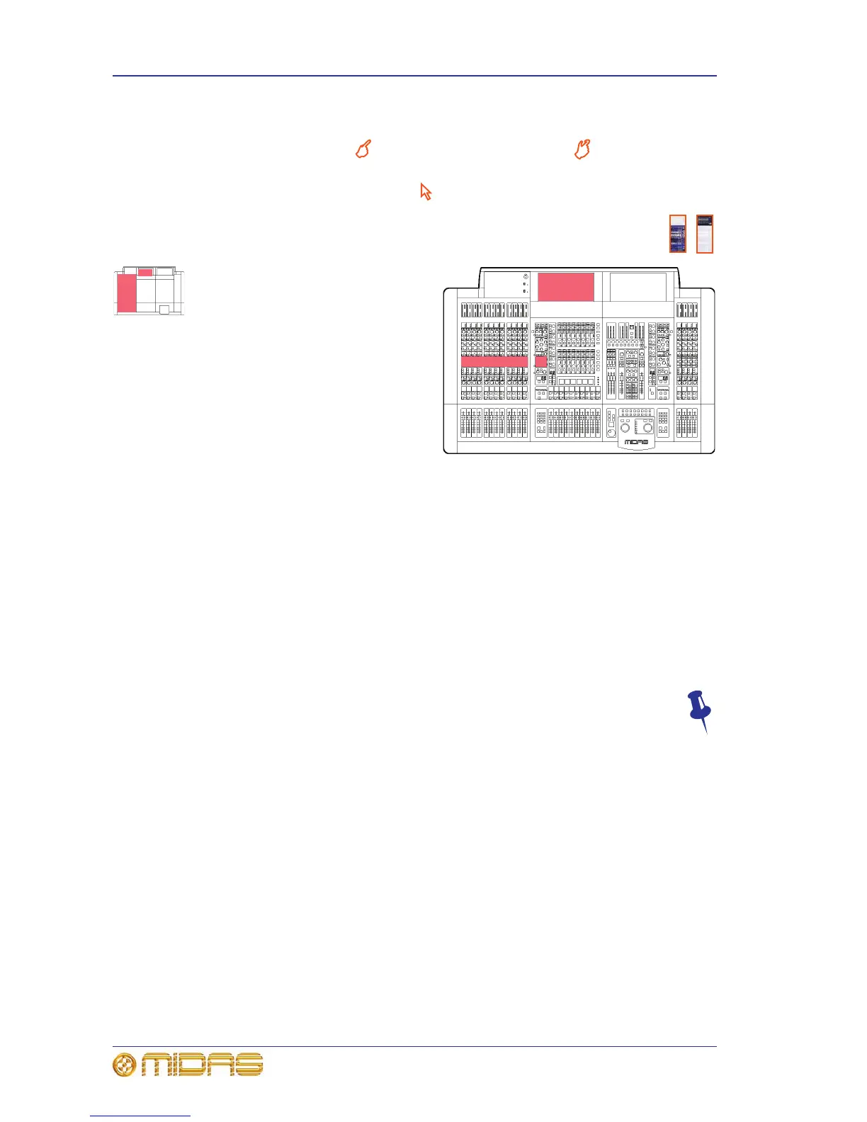 Page #46 background image