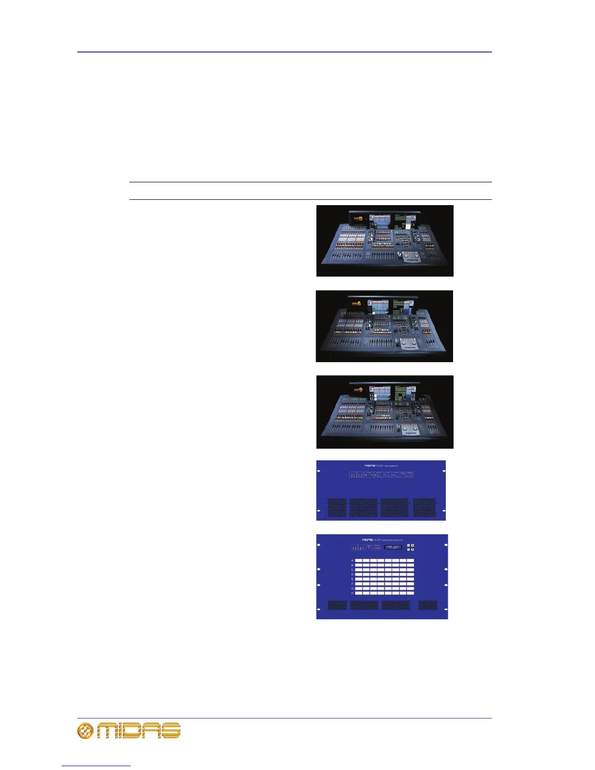 Page #56 background image