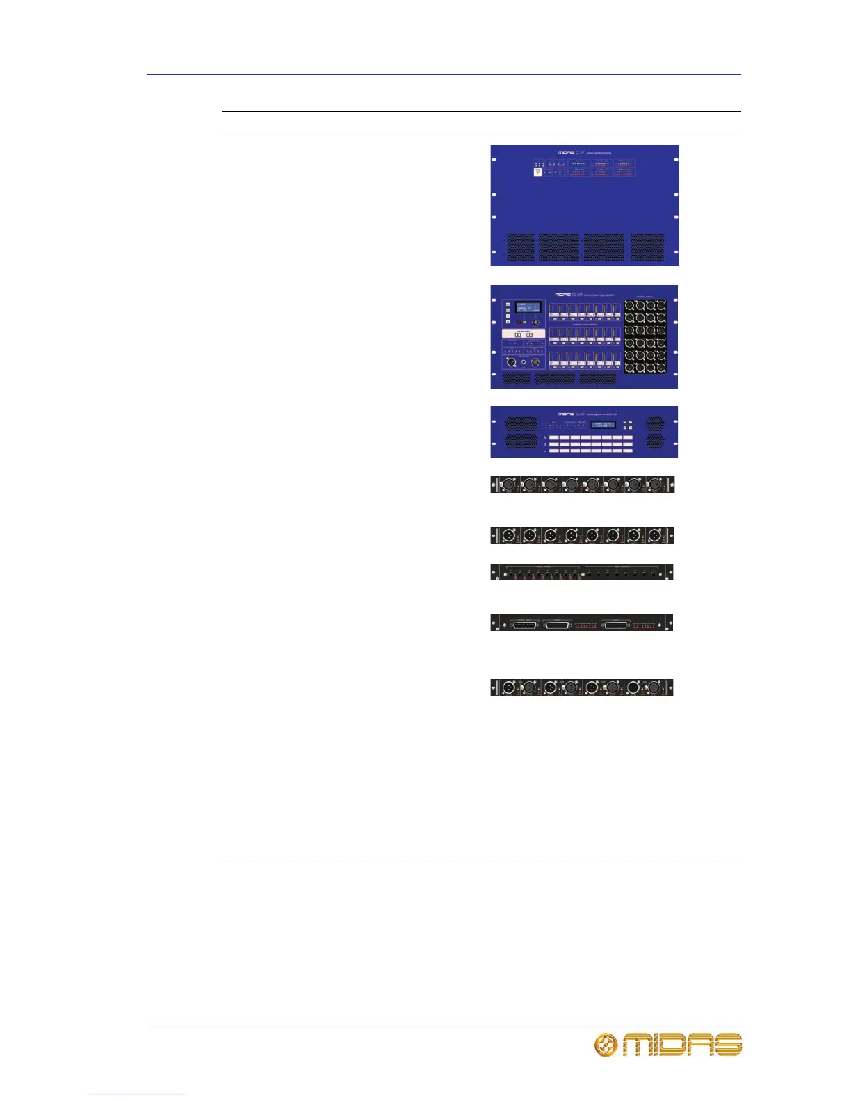 Page #57 background image