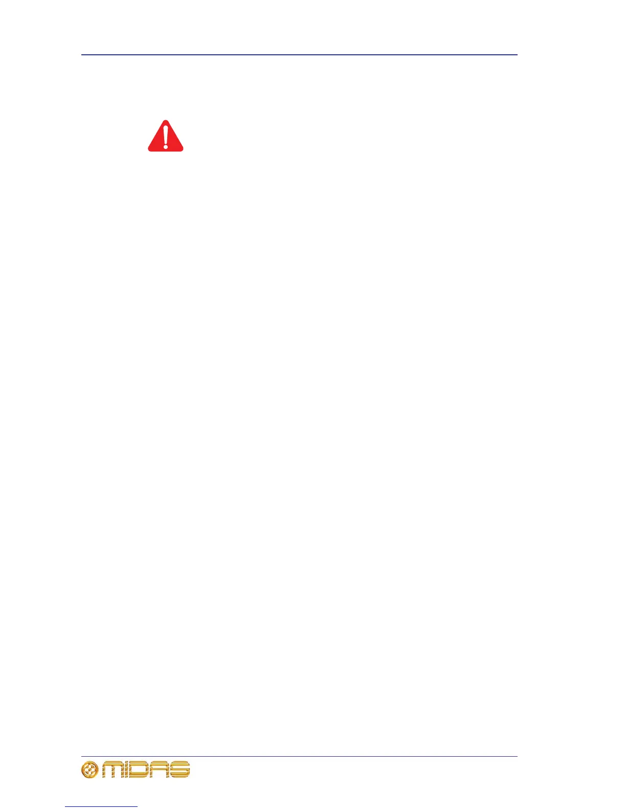 Page #80 background image