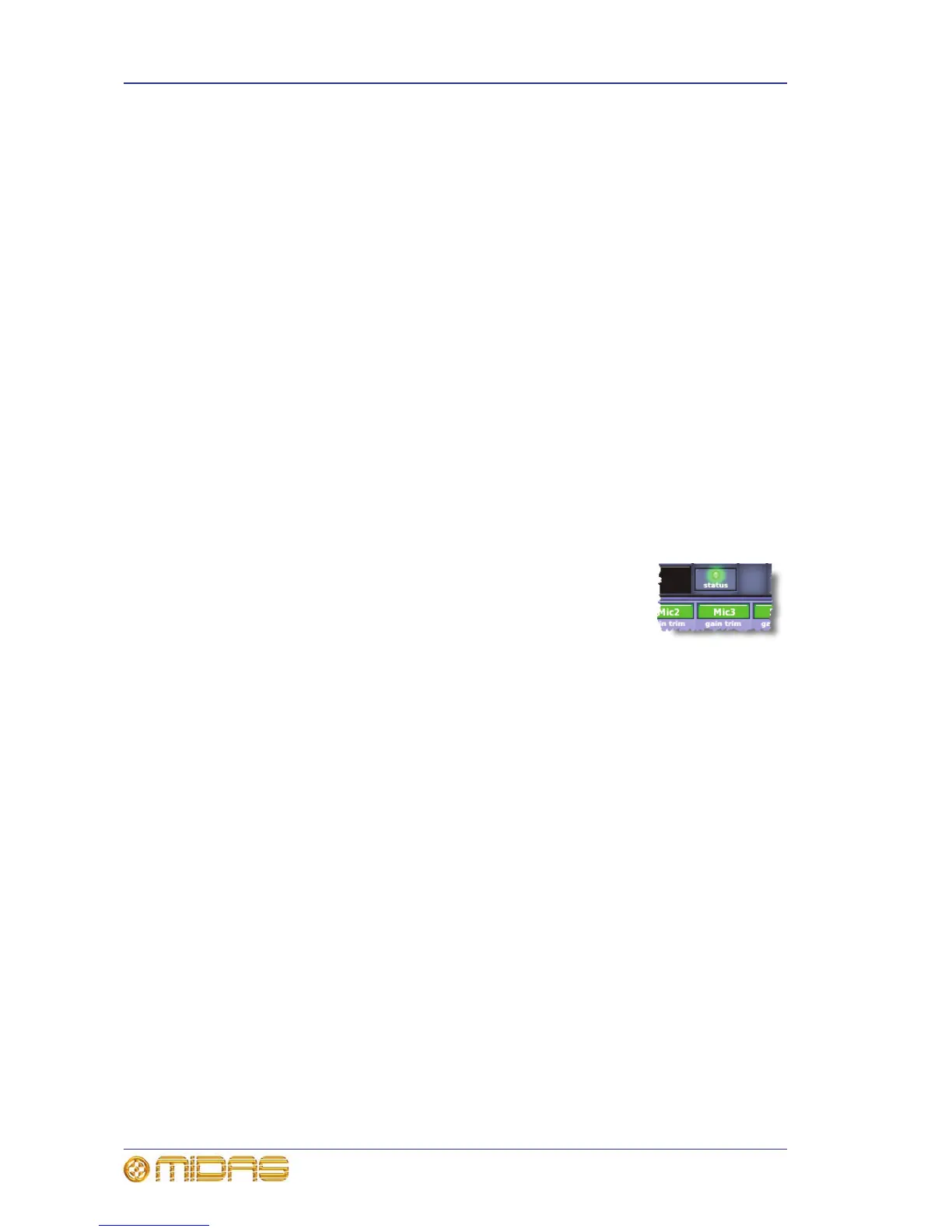 Page #84 background image