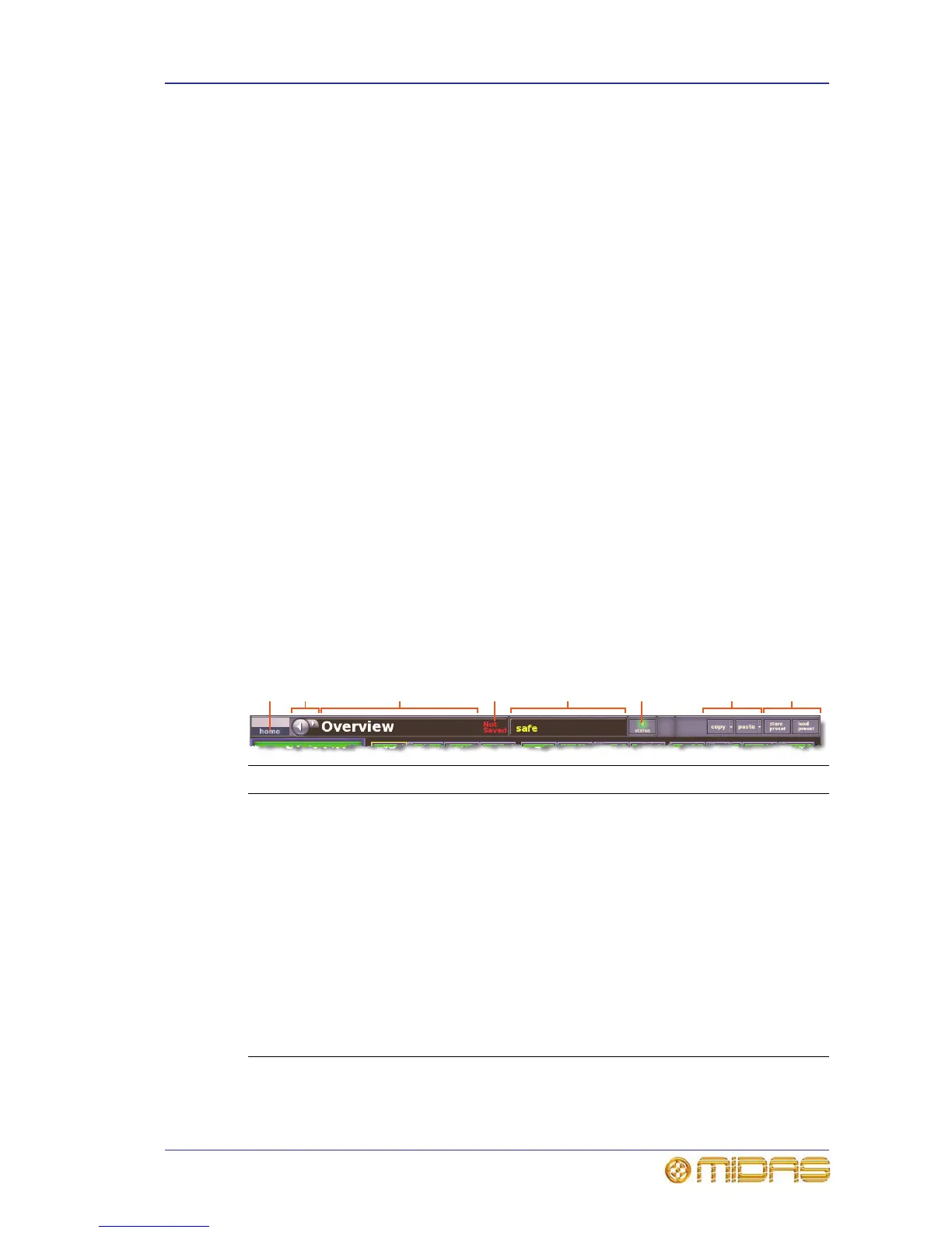 Page #95 background image