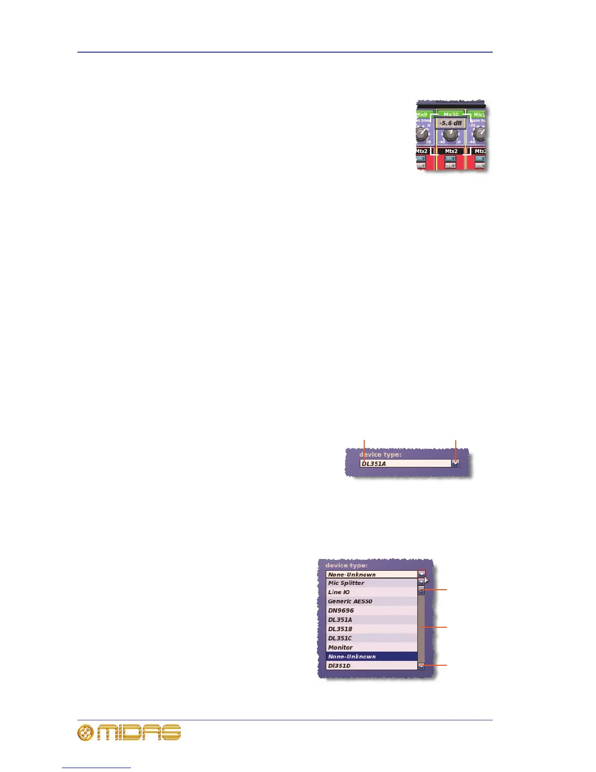 Page #96 background image