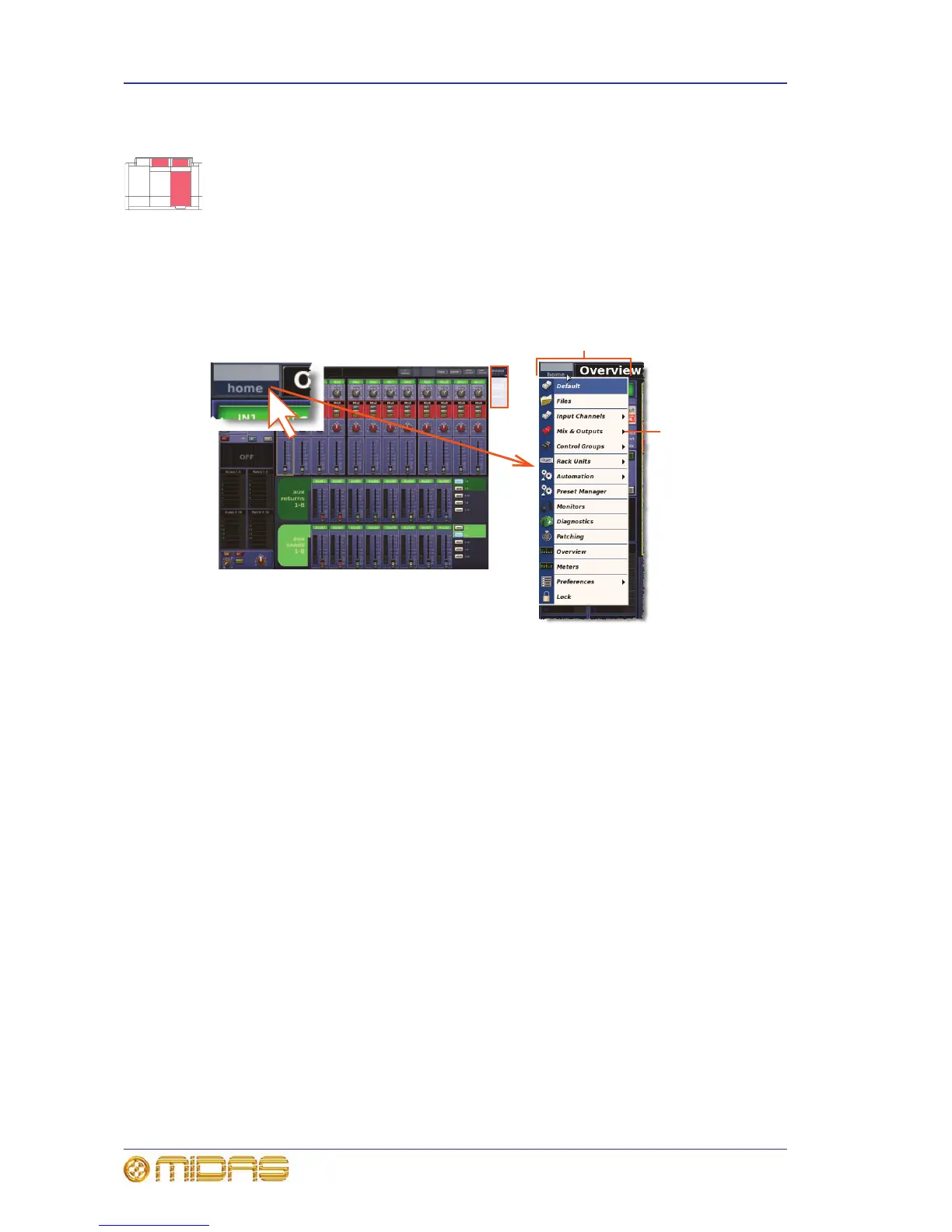 Page #98 background image