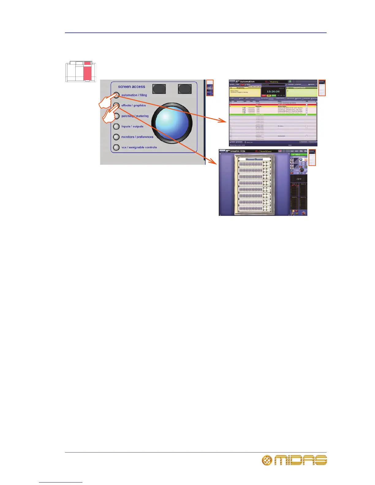 Page #99 background image