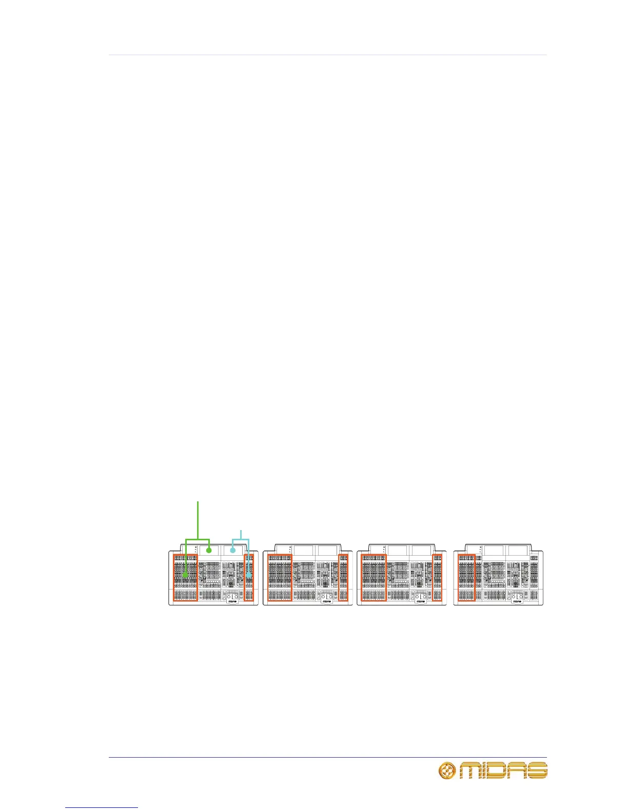 Page #101 background image