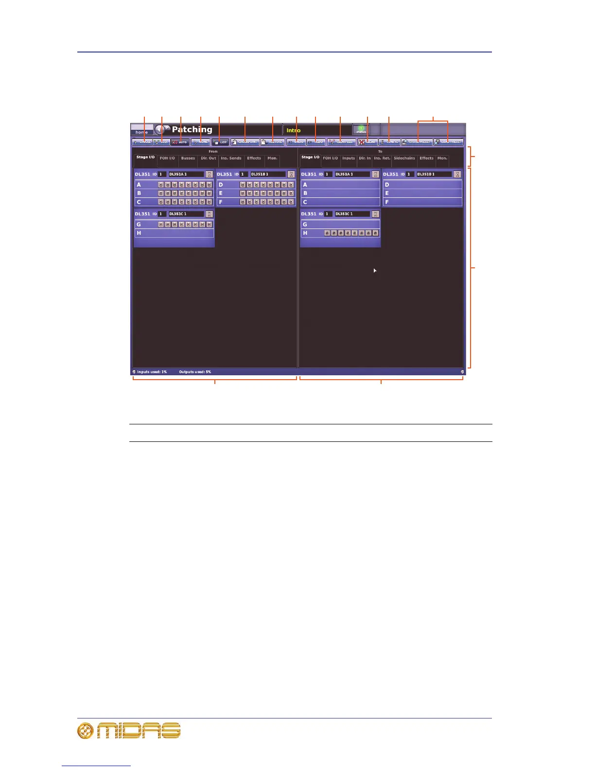 Page #114 background image