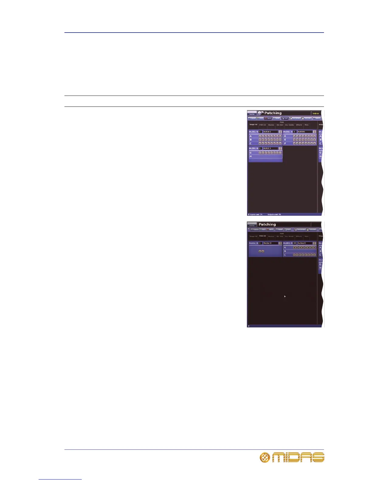 Page #117 background image