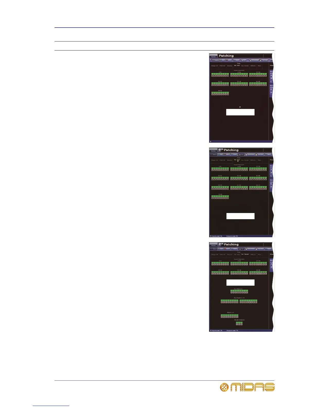 Page #119 background image