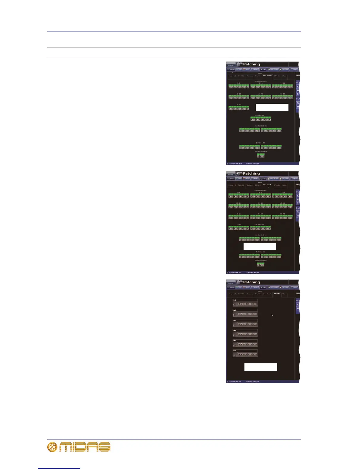 Page #120 background image