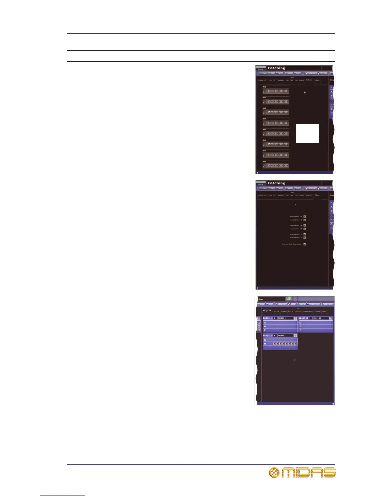Page #121 background image