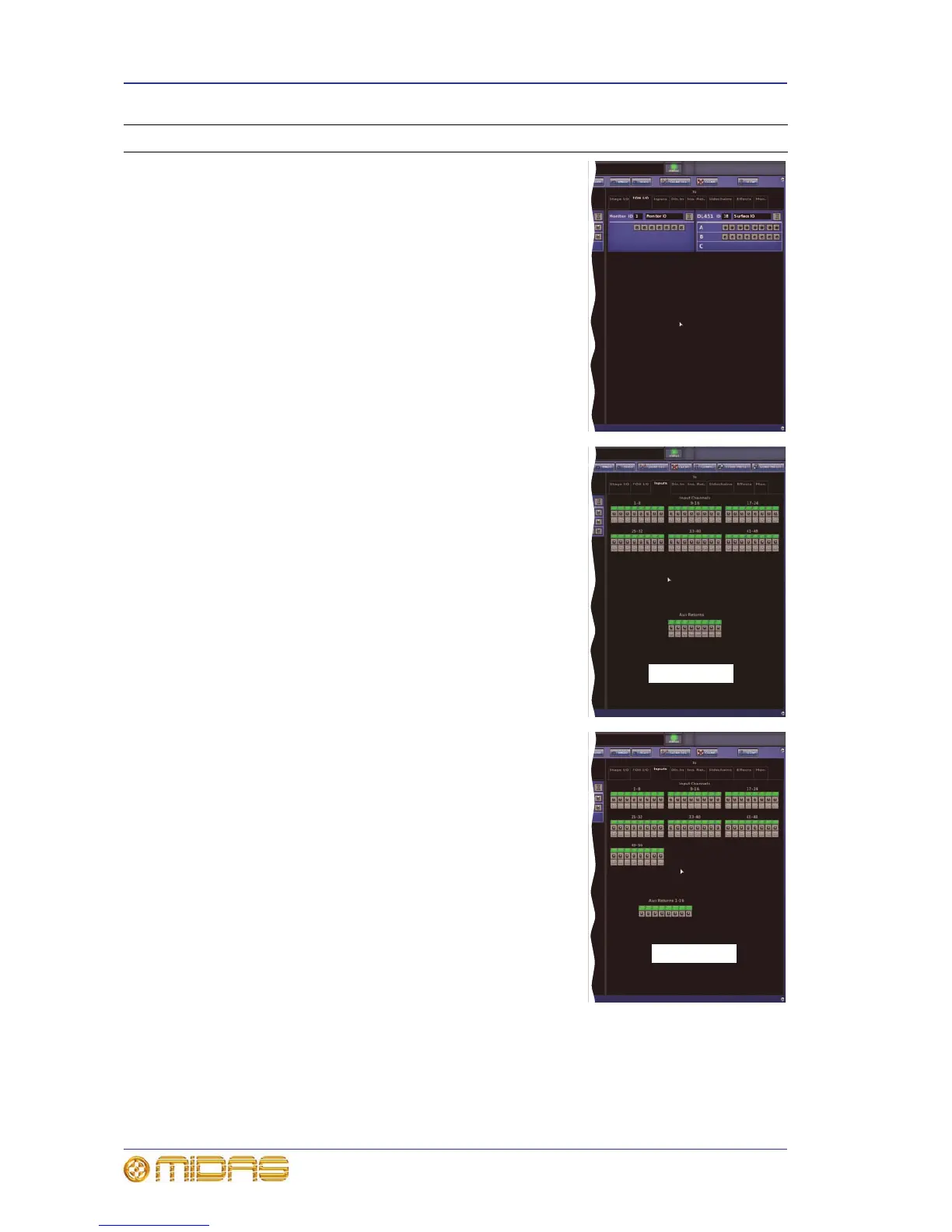 Page #122 background image